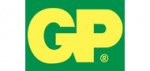 gp gp