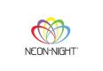 neon-night neon-night
