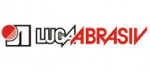 luga abrasiv luga abrasiv