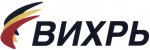 ВИХРЬ ВИХРЬ