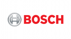 BOSCH BOSCH