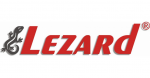LEZARD LEZARD