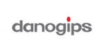 danogips danogips