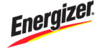energizer energizer