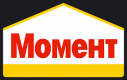 moment moment