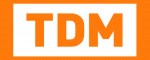 TDM TDM