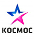 космос космос
