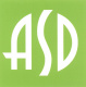asd asd