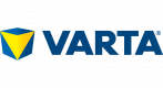 varta varta