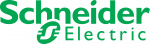 schneider schneider