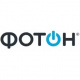 фотон фотон
