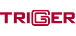 TRIGGER TRIGGER