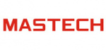mastech mastech