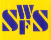 swfs swfs