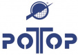 ротор ротор