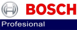 BOSCH PROFESIONAL BOSCH PROFESIONAL