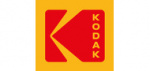 kodak kodak