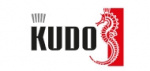 kudo kudo