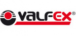 valfex valfex