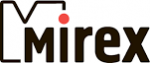 mirex mirex