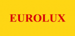 EUROLUX EUROLUX