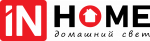 IN-HOME IN-HOME